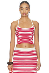 Positano Top