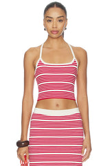 Positano Top