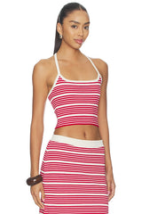 Positano Top
