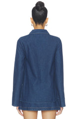 Venice Shirt