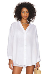 Rio Tunic