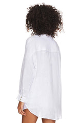 Rio Tunic