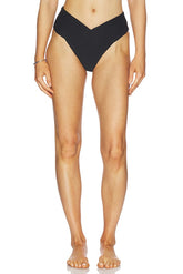 Bardot Bikini Bottom