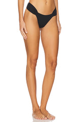 Eco Ocean Rib Dolce Bottom