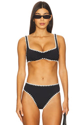 Effie Top