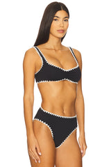 Effie Top