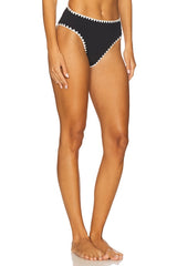 Savannah Bottom