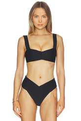 Eco Marlee Bikini Top