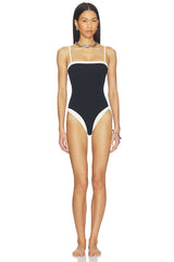 Tess One Piece
