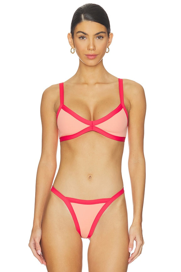 Taylor Top