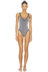 Coco One Piece