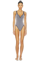 Coco One Piece