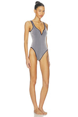 Coco One Piece