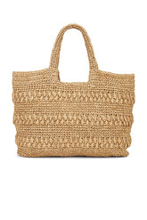 Changing Tides Bag