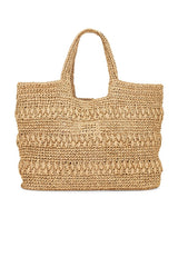 Changing Tides Bag