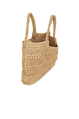 Changing Tides Bag