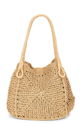 Paloma Beach Tote