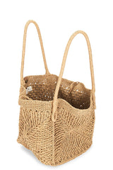 Paloma Beach Tote