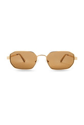Mythic Sunglasses