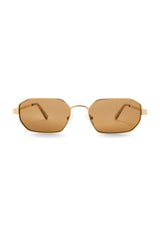 Mythic Sunglasses