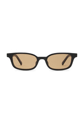 Echelon Sunglasses
