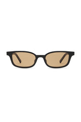 Echelon Sunglasses