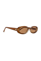 Outta Love Sunglasses