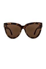 Liar Liar Sunglasses
