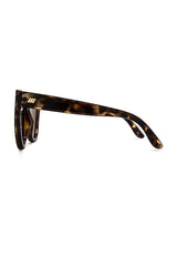 Liar Liar Sunglasses