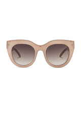 Air Heart Sunglasses