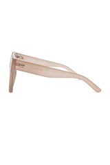 Air Heart Sunglasses