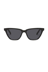 Unfaithful Sunglasses