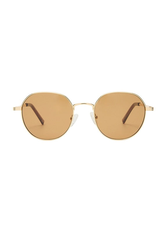 Odyssey Sunglasses