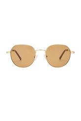 Odyssey Sunglasses