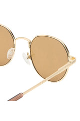 Odyssey Sunglasses