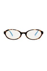 Lunita Blue Light Glasses