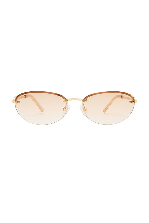 Slinky Sunglasses