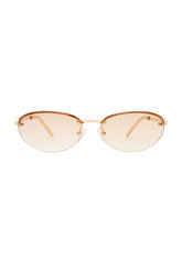 Slinky Sunglasses