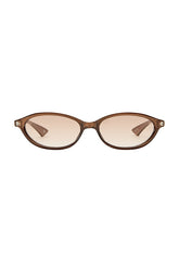 Duskfall Sunglasses