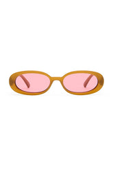 Outta Love Sunglasses