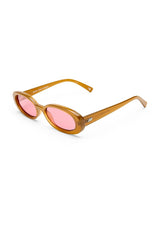 Outta Love Sunglasses