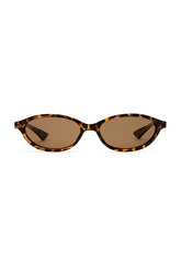 Duskfall Sunglasses