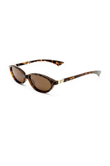 Duskfall Sunglasses