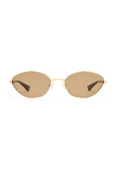 Le Bebe Sunglasses