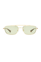 Le Mimi Sunglasses