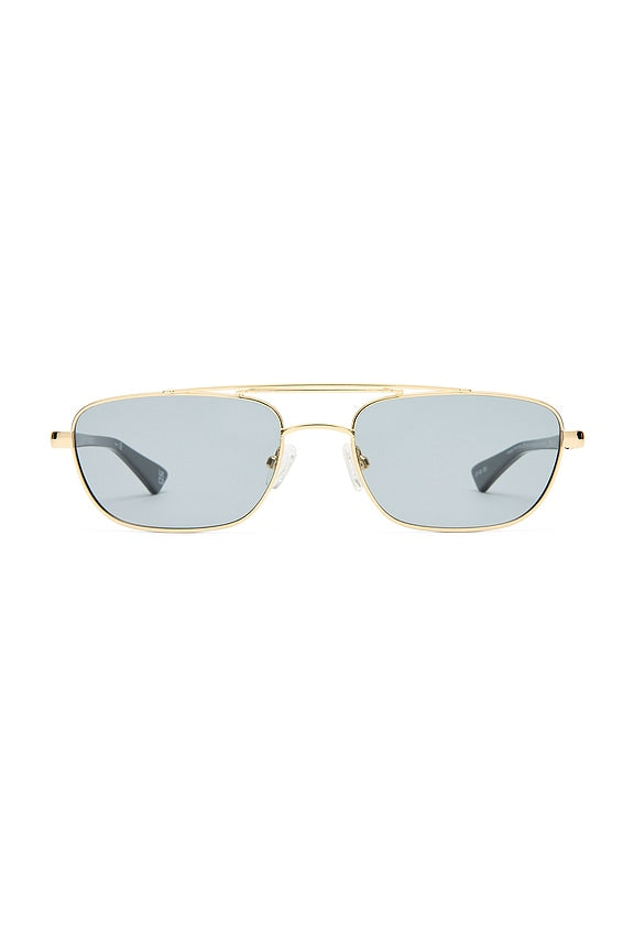 Le Mimi Sunglasses