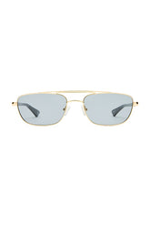 Le Mimi Sunglasses