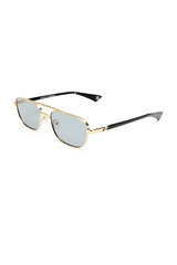 Le Mimi Sunglasses