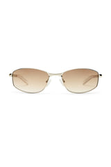 Star Beam Sunglasses