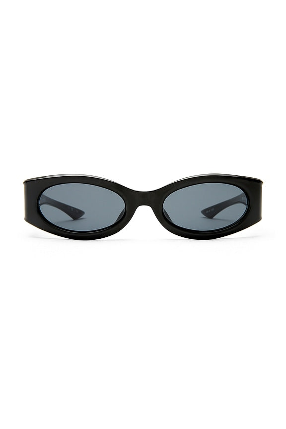 Glaciem Sunglasses